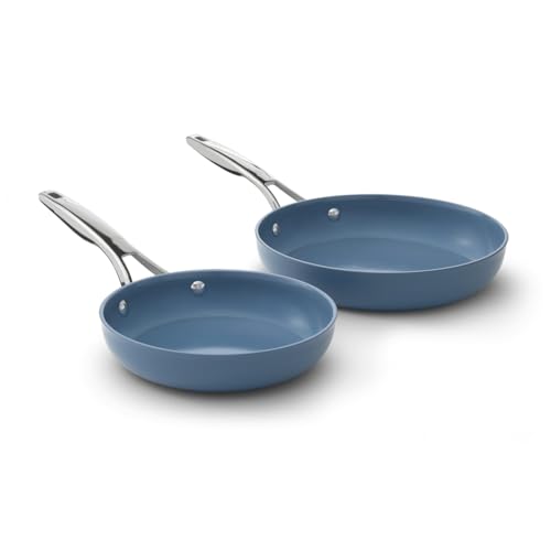 Amazon.com: Calphalon: Ceramic Amazon.com: Calphalon: Ceramic
